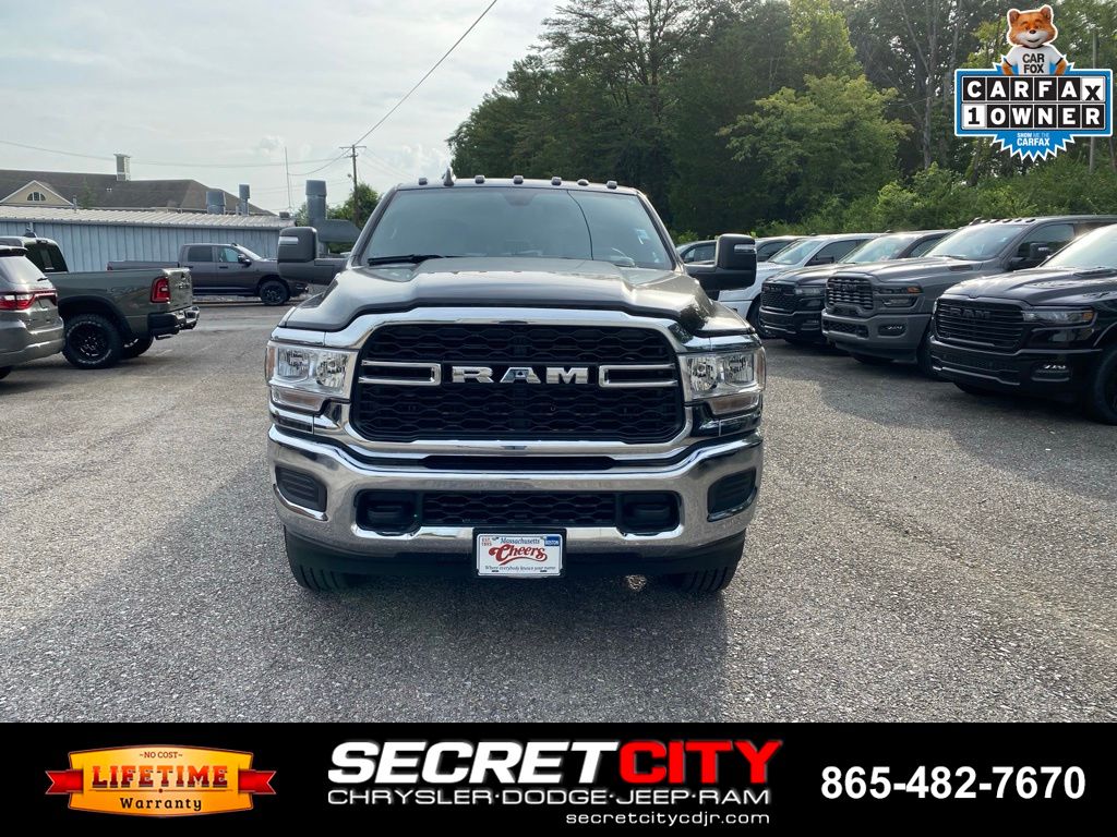 ram ram 3500 pickup 2024 3C63R3GJ3RG416286 image ram ram 3500 pickup 2024 3C63R3GJ3RG416286 image